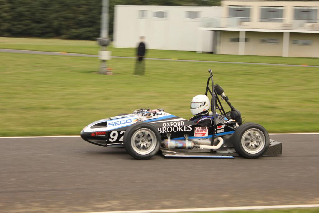 IMG_8684_zpsae79bb27.jpg