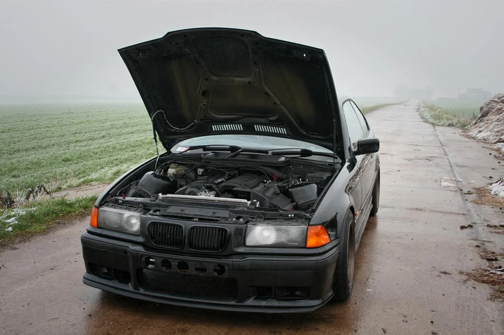 IMG_8703_zps51682149.webp