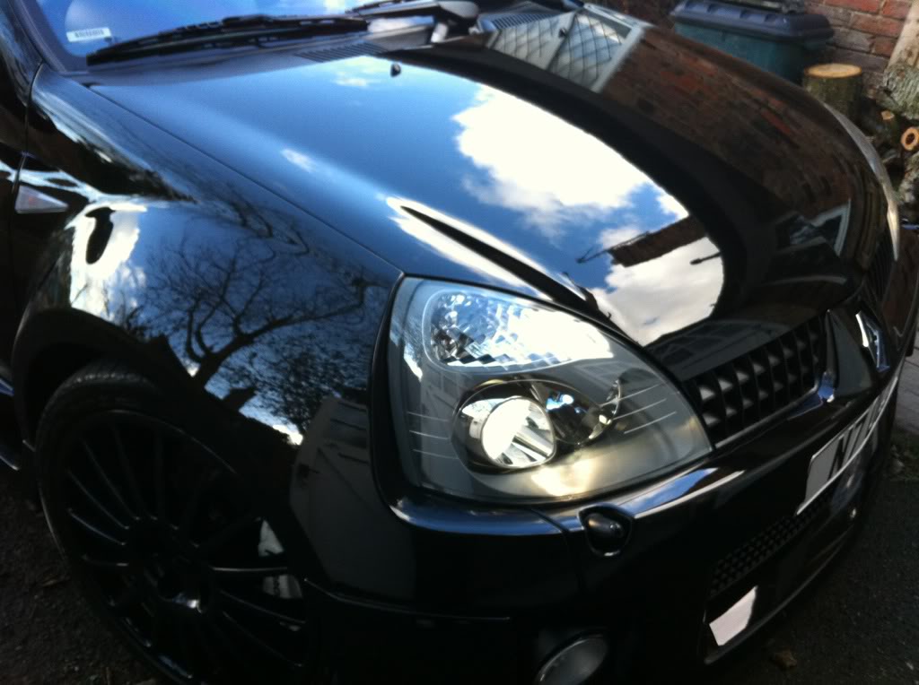 IMG_8719.jpg IMG_8719.jpg