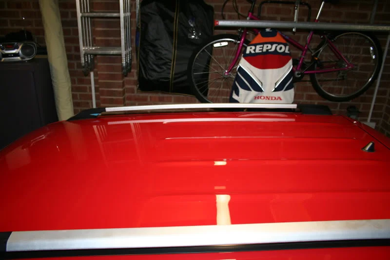 IMG_8806.webp