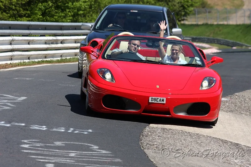 IMG_8846.1.webp