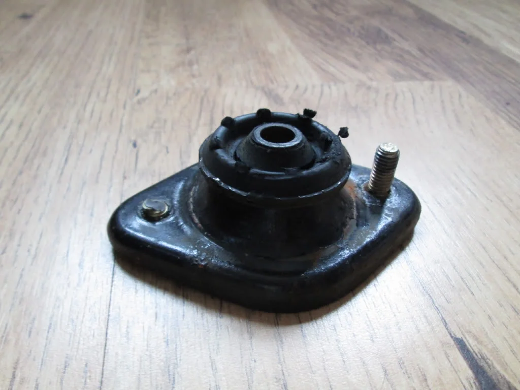 IMG_8848.webp