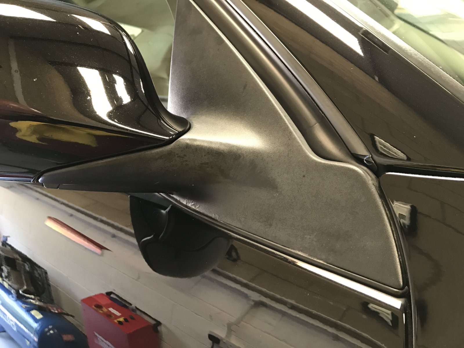 IMG_8865.JPG IMG_8865.JPG