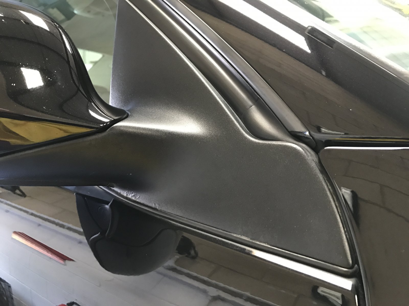 IMG_8866.JPG IMG_8866.JPG