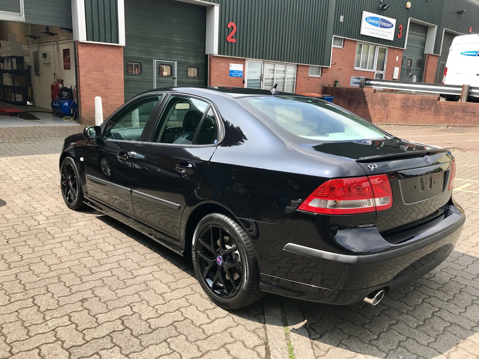 IMG_8881.JPG IMG_8881.JPG