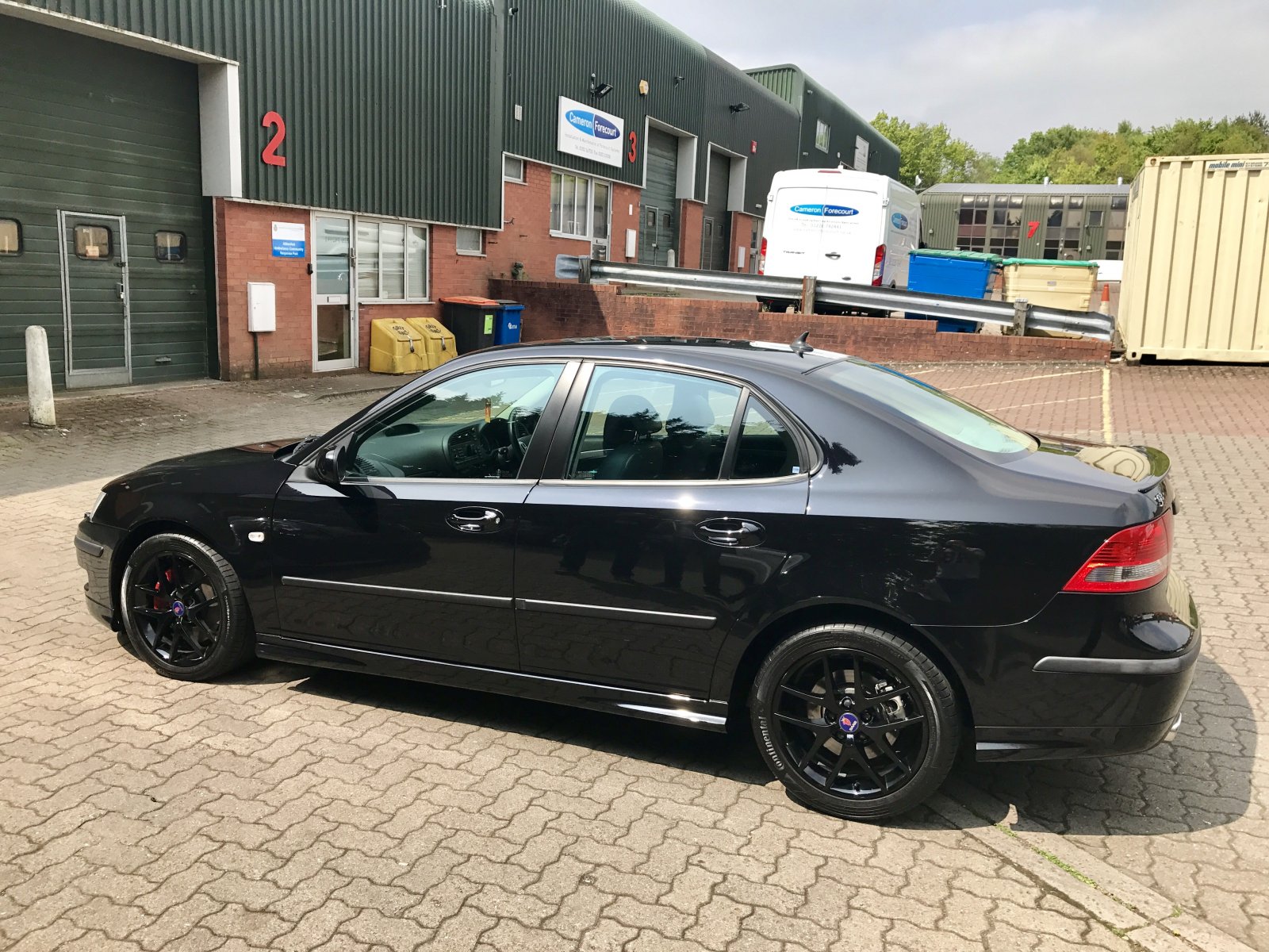 IMG_8882.JPG IMG_8882.JPG