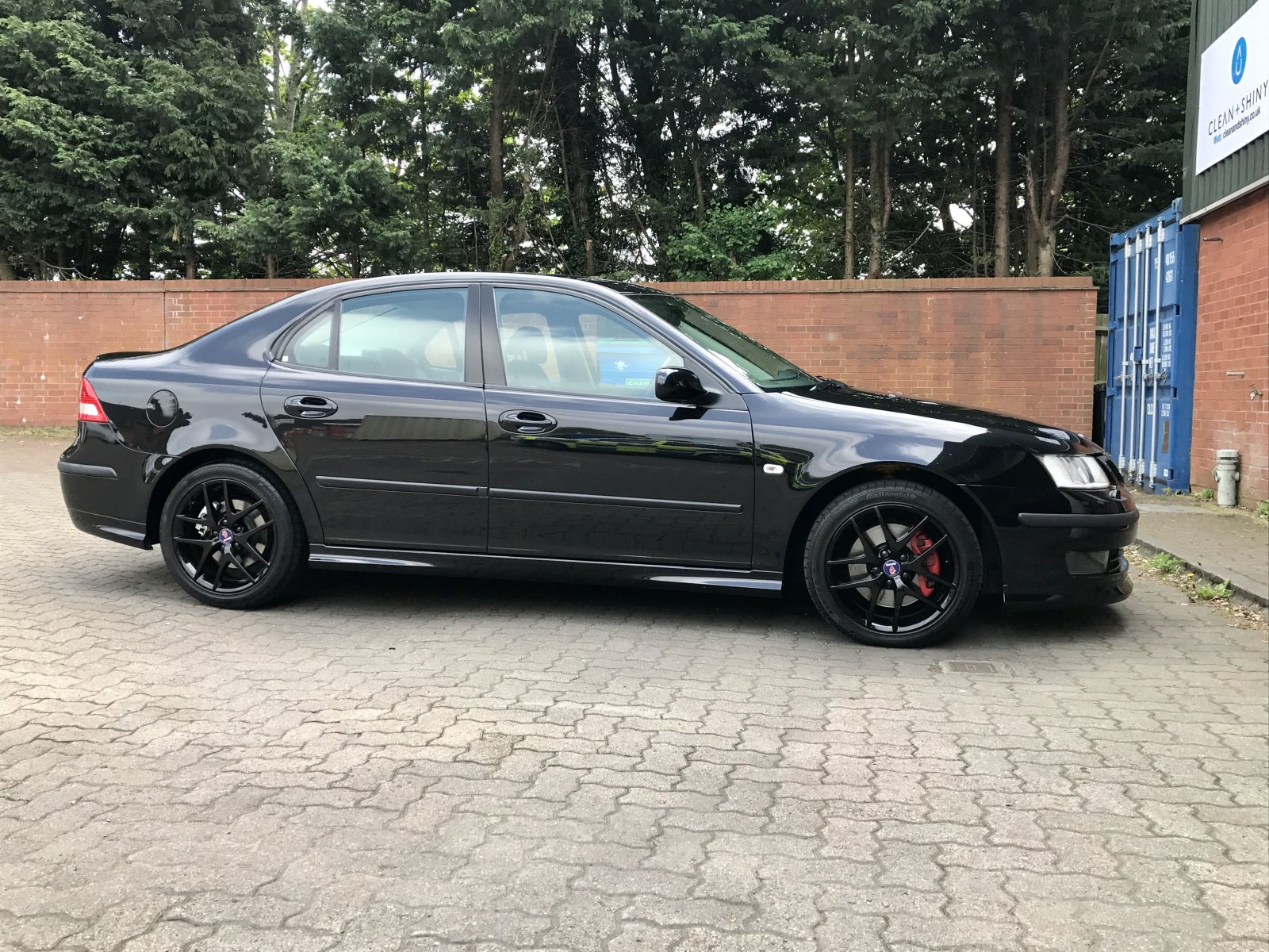 IMG_8888.JPG IMG_8888.JPG