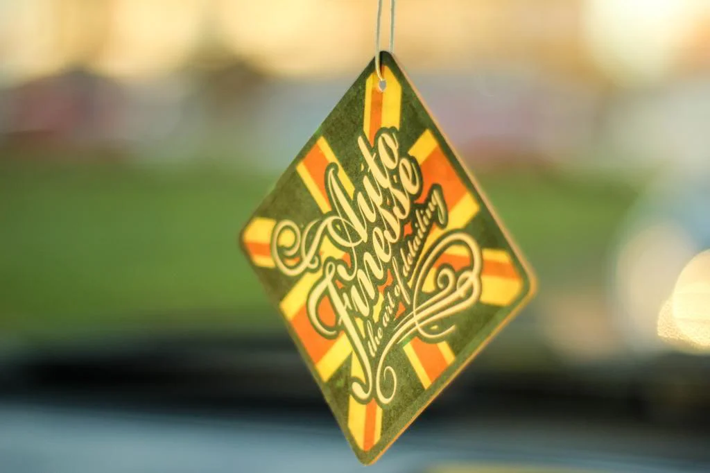 IMG_8889_zps232cc88c.webp