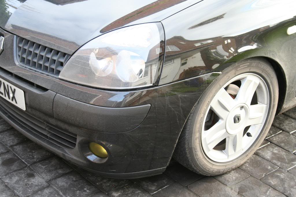 IMG_8912.jpg IMG_8912.jpg