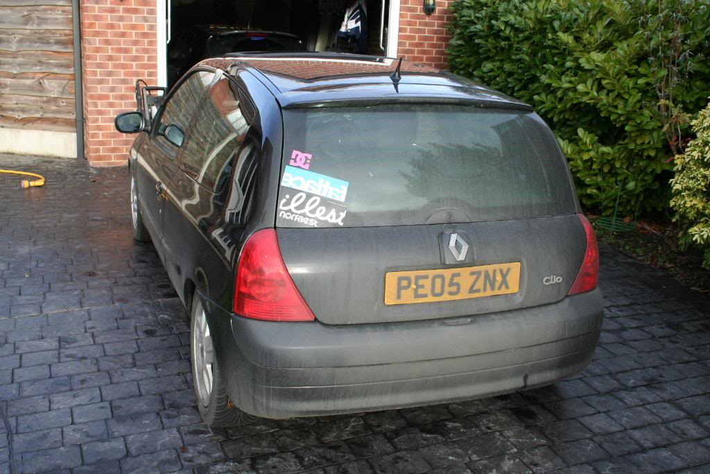 IMG_8913.jpg IMG_8913.jpg