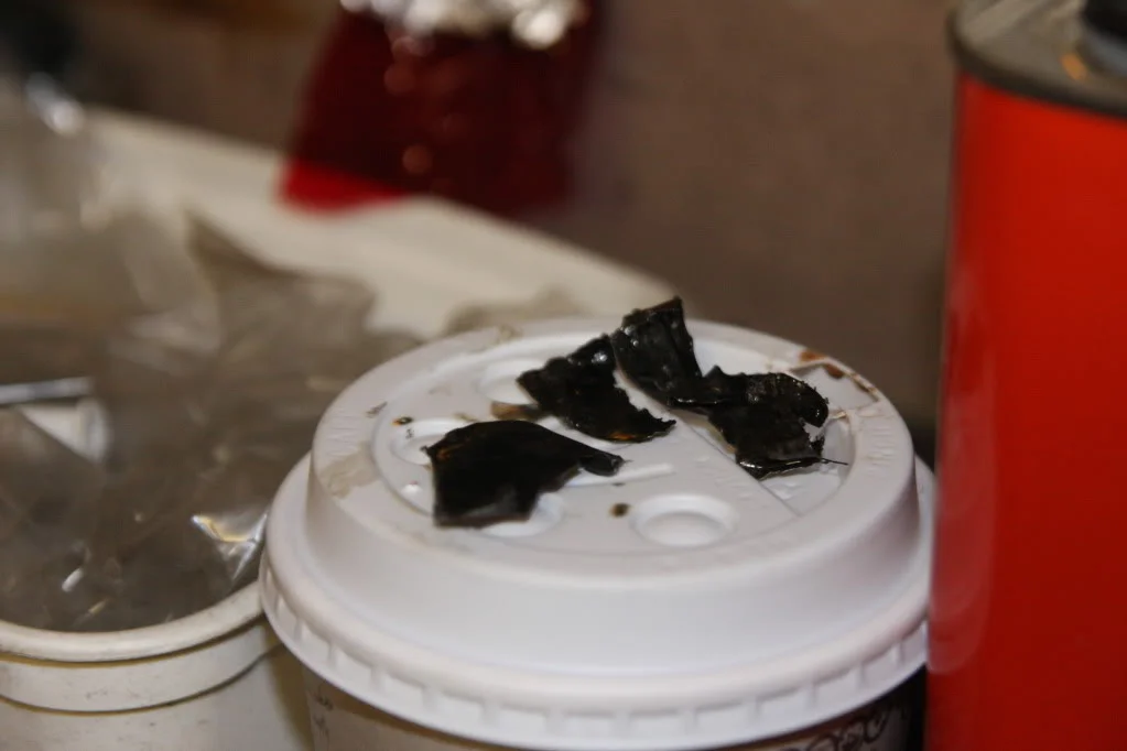 IMG_8927.webp