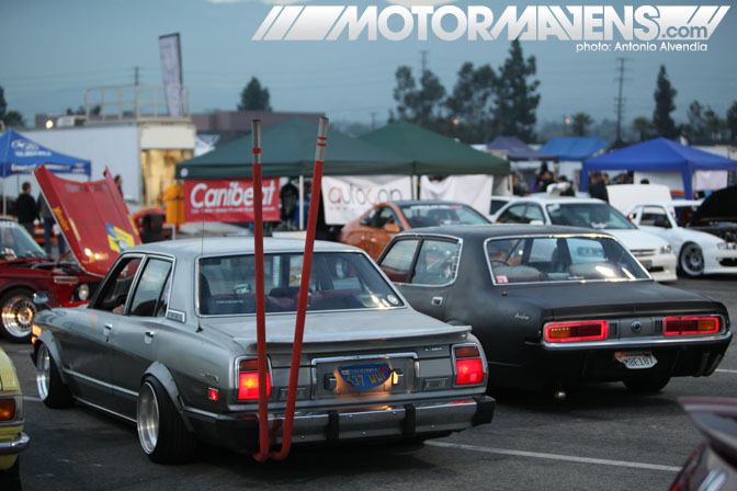 IMG_9006_bosozoku_cressida_copy.jpg