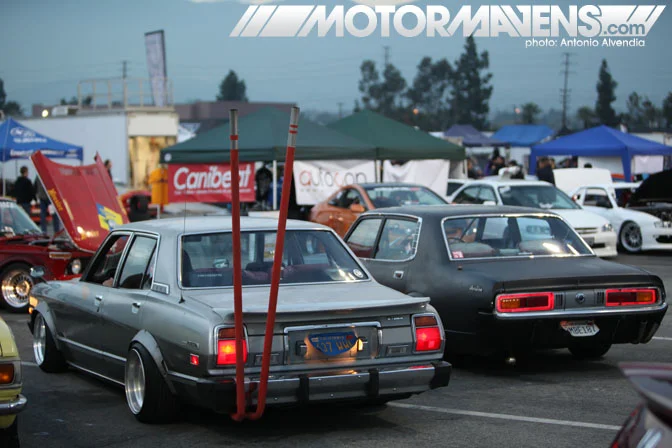 IMG_9006_bosozoku_cressida_copy.webp