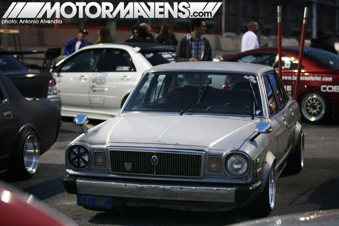 IMG_9013_bosozoku_cressida_copy.jpg