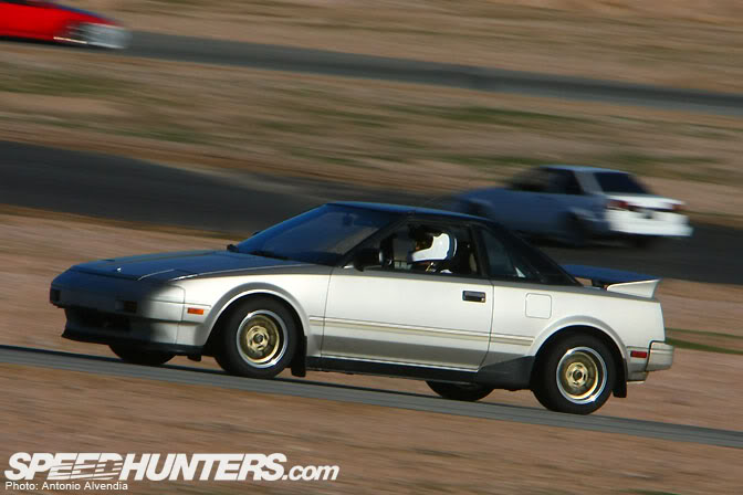 IMG_902520copy.jpg