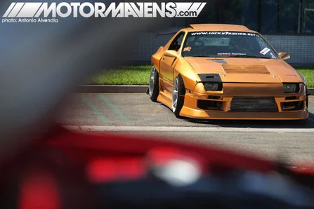 IMG_9082_mazda_FC3S_RX7_sevenstock_lucky7_Copy.webp