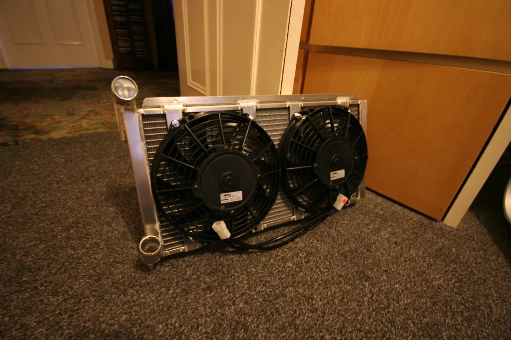 IMG_9091.webp