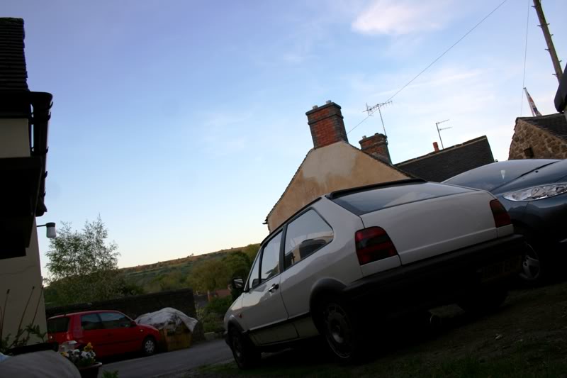 IMG_9096.jpg IMG_9096.jpg