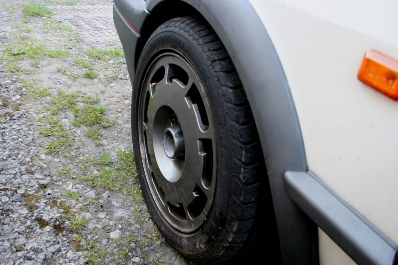 IMG_9097.jpg IMG_9097.jpg