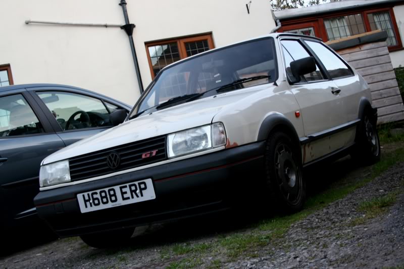 IMG_9098.jpg IMG_9098.jpg