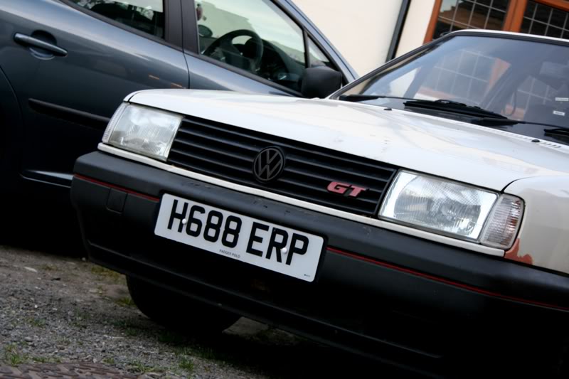 IMG_9099.jpg IMG_9099.jpg