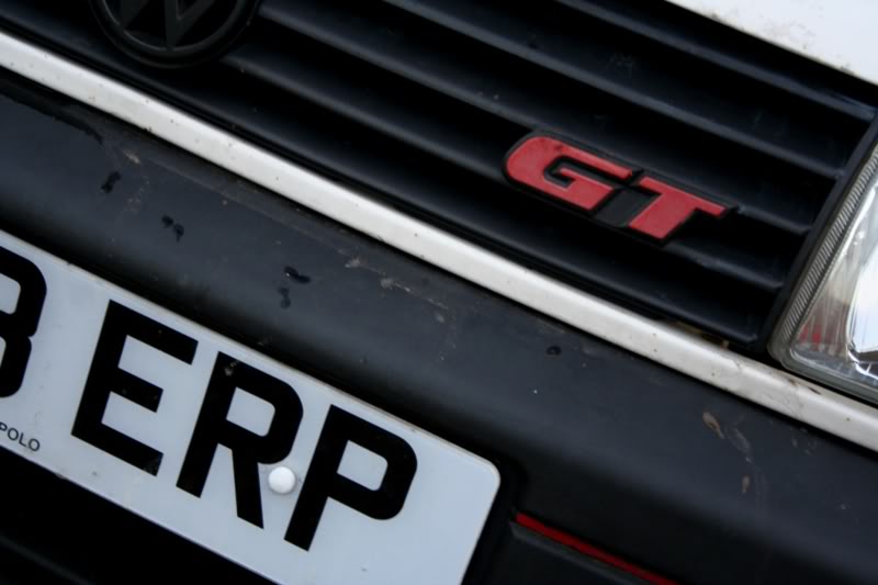 IMG_9100.jpg IMG_9100.jpg