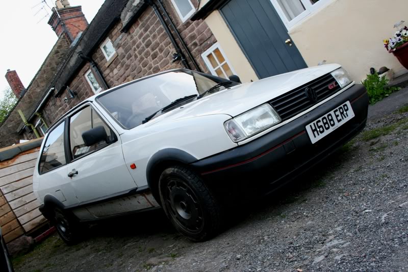 IMG_9101.jpg IMG_9101.jpg