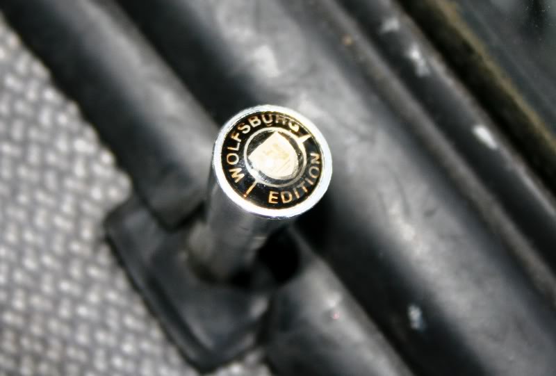 IMG_9103.jpg IMG_9103.jpg