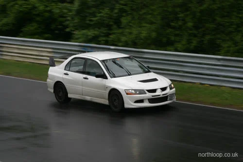 IMG_9114.webp