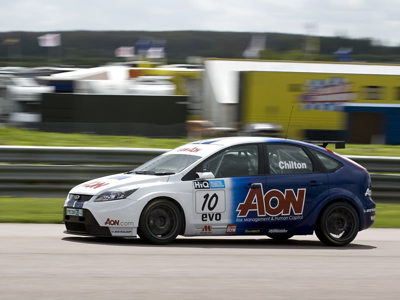 IMG_9124.jpg IMG_9124.jpg