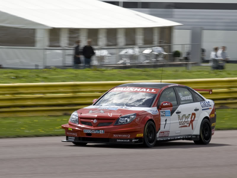 IMG_9137.jpg IMG_9137.jpg