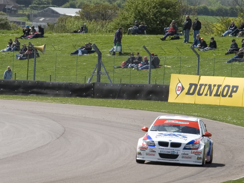 IMG_9162.jpg IMG_9162.jpg