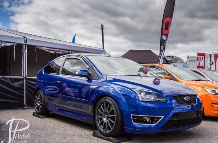 IMG_9168.jpg IMG_9168.jpg