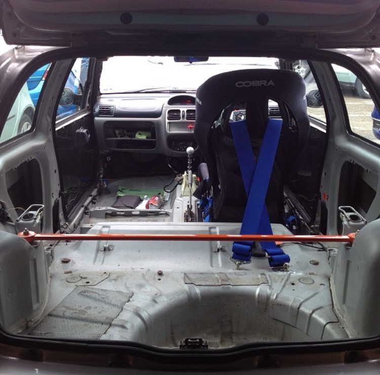 IMG_9170.jpg IMG_9170.jpg