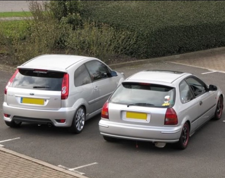 IMG_9171.jpg IMG_9171.jpg