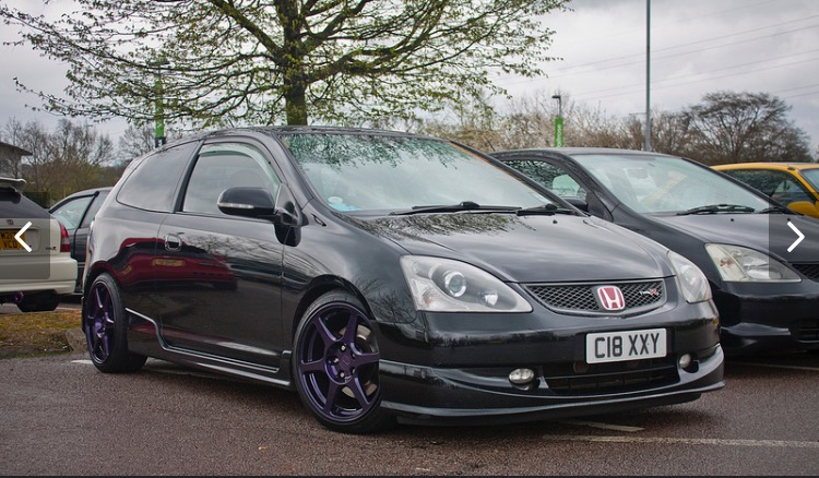 IMG_9174.jpg IMG_9174.jpg