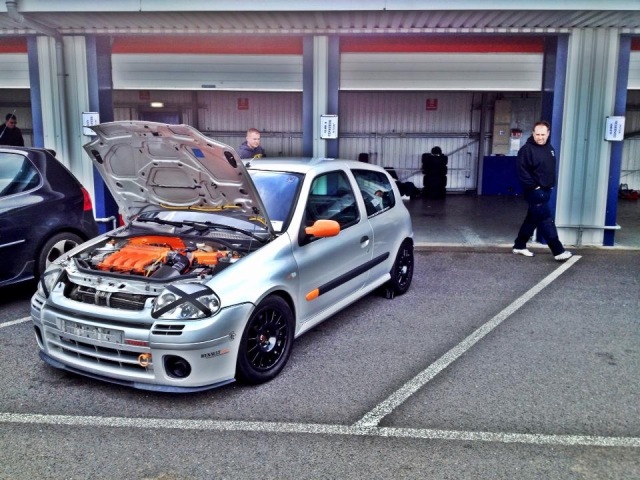 IMG_9176.JPG IMG_9176.JPG