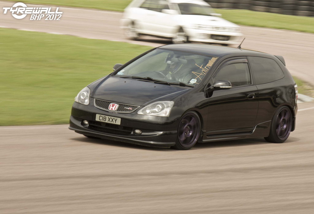 IMG_9177.JPG IMG_9177.JPG