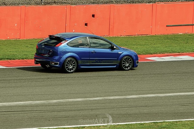 IMG_9178.JPG IMG_9178.JPG