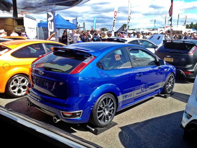 IMG_9179.JPG IMG_9179.JPG