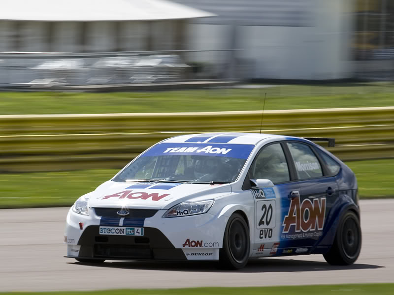 IMG_9181.jpg IMG_9181.jpg