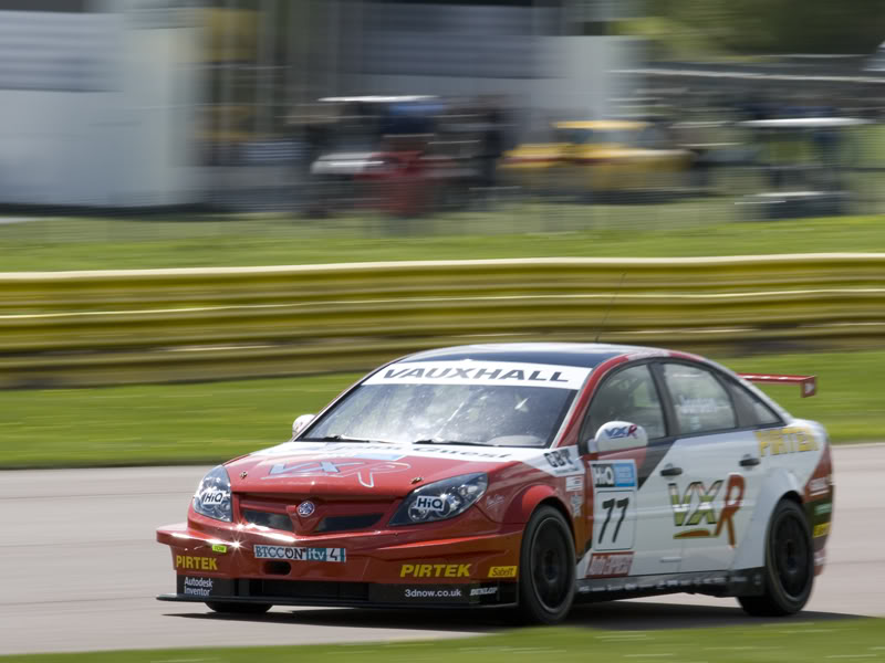 IMG_9182.jpg IMG_9182.jpg