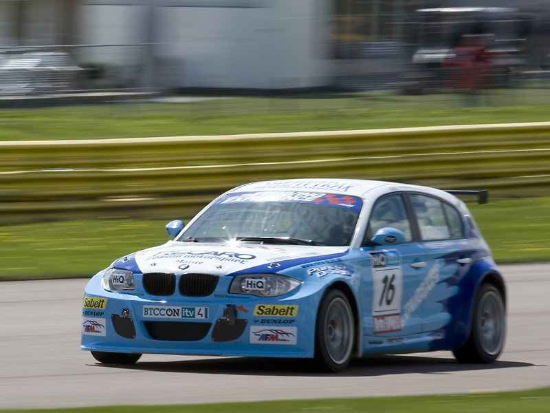 IMG_9185.jpg IMG_9185.jpg