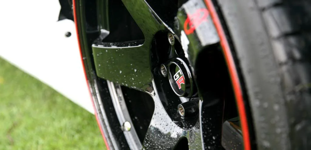 IMG_9194a.webp