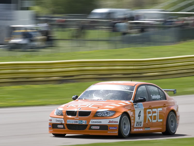 IMG_9261.jpg IMG_9261.jpg