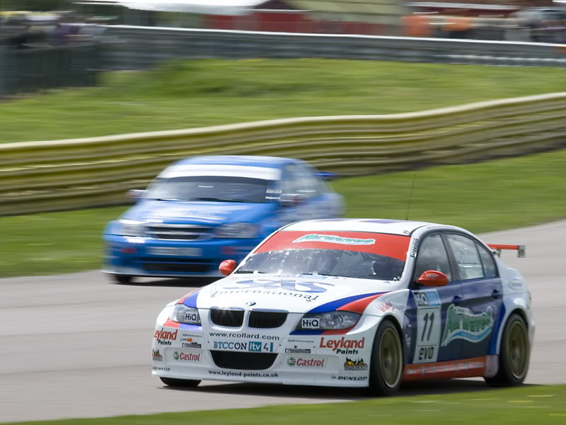 IMG_9272.jpg IMG_9272.jpg