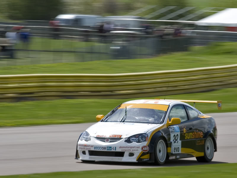 IMG_9273.jpg IMG_9273.jpg