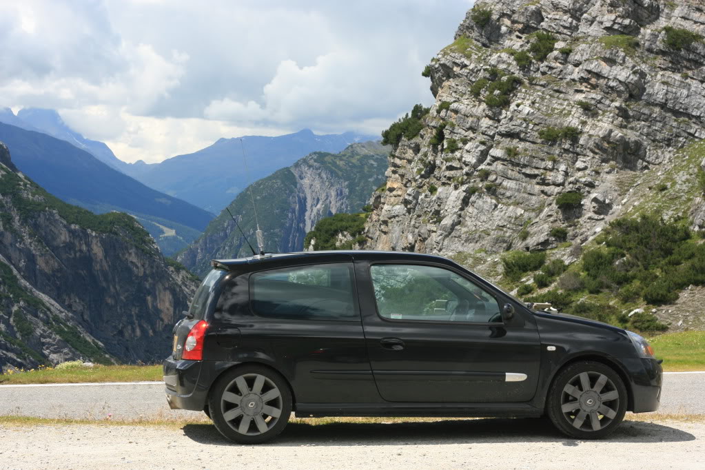 IMG_9276.jpg IMG_9276.jpg