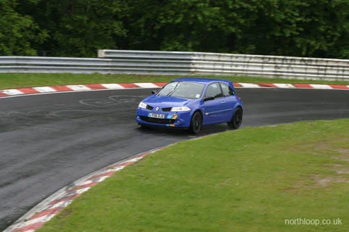 IMG_9284.webp