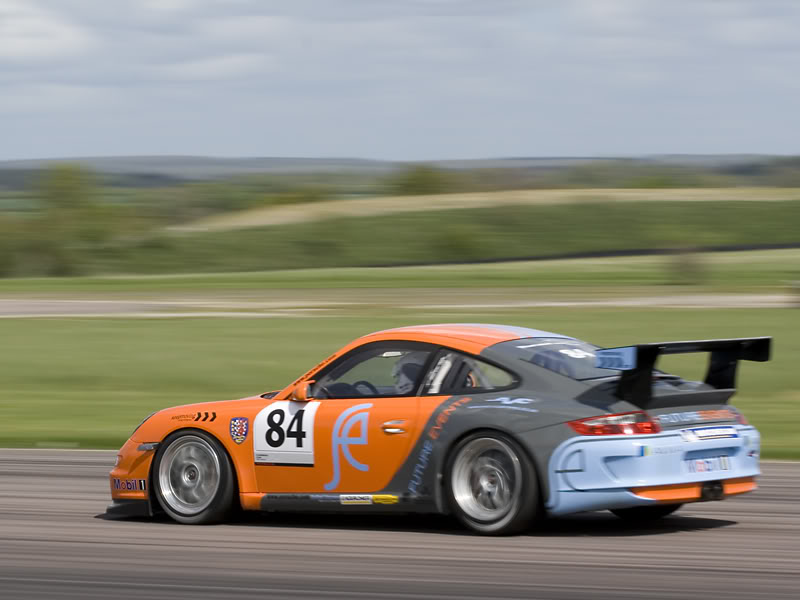 IMG_9296.jpg IMG_9296.jpg